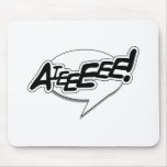 Aieee Musmatta