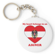 Aigner