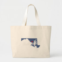 Aiken South Carolina SC Shirt Bags