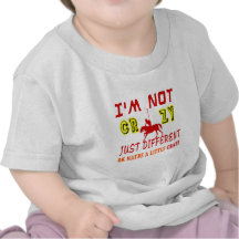 Airedalehund T-shirts