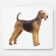 AiredaleTerrier Mus Mattor