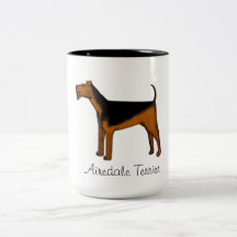 AiredaleTerriermugg