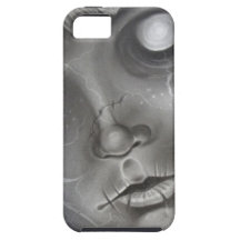 airee iPhone 5 cover
