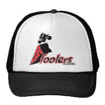 Airfoolers.com hatt 2 keps