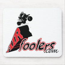 Airfoolers pricker Com Mousepad Mus Matta