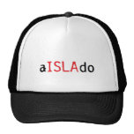 aISLAdo Bones