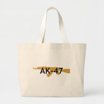 AK-47 KASSAR