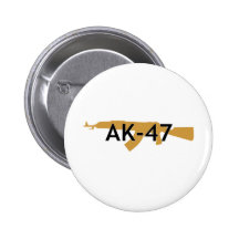 AK-47 NÅL