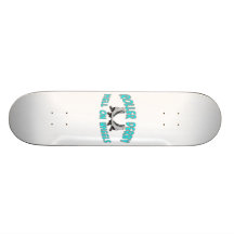 Åka skridskor för rullDerby rulle Skate Boards