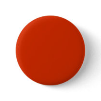 Akalkot Island sjunker Pins