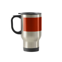Akalkot Island sjunker Kaffe Koppar