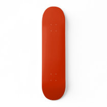 Akalkot Island sjunker Skate Board