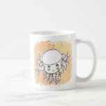 AKAYO1 KAFFE KOPPAR