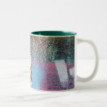 AKAYO1 KAFFE MUGGAR