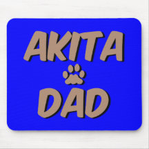 akita pappa musmatta