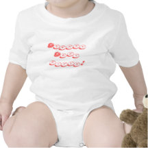 Akta sig babybitor! tee shirt