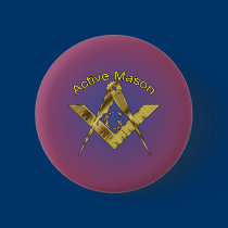 AktivMason knappar