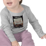 Akut T-shirts