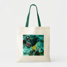 ål tote bag