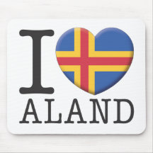 Aland Musmattor