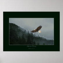 ALASKABO GRYNINGkonstaffisch