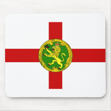 Alderney United Kingdom Mus Matta