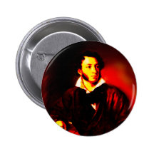 Aleksandr Pushkin Knappar