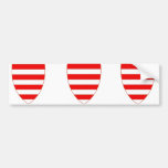 Alex K kungarike Hungary2, Ungern Bildekaler