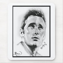 "Alexander Skarsgard" vid Kristin Bauer Musmattor
