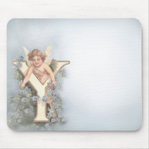 AlfabetCherub Musmattor