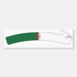 Algeriet/Algerie Bildekaler