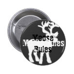 Älgregler knäppas pins