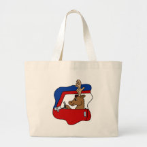 Älgskjortor och gåvor 38 tote bag