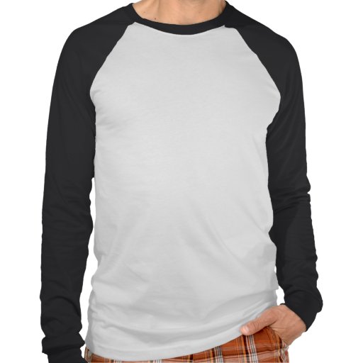 Älgsportar T Shirts