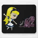 alice i underlandsvart musmatta