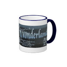 Alice_in_Wonderland Muggar