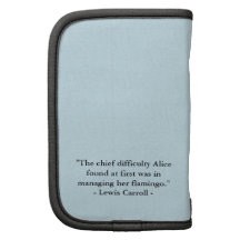 Alices dagPlanner Personlig Almanackor