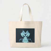 Alien2.jpg Tygkassar