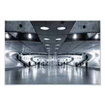 ALIENation… Konstfoto