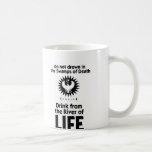Alkemistvishet Kaffe Muggar