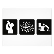alkoholbildsymbol inbjudningar