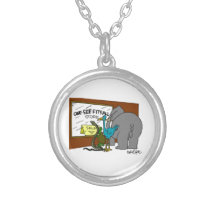 All en storleka passformar anpassningsbar halsband