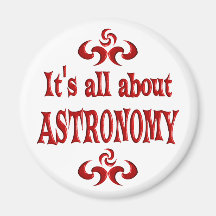ALL OM ASTRONOMI KYLSKÅPS MAGNETER