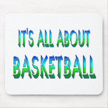 All om basket mus mattor