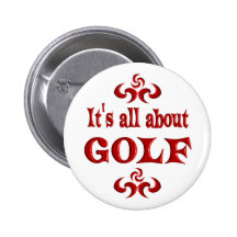ALL OM GOLF KNAPP MED NÅL