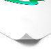 Hörn