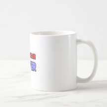 All stjärnasyster kaffe muggar