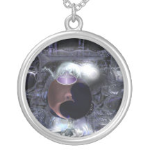 Alla Halsband