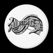 Alla i Da-Doe magneter