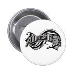 Alla i Da-Doe Pins